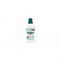 Desinfectante ropa SANYTOL 500ml