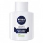 Masaje NIVEA, bálsamo MEN SENSITIVE  100 ml