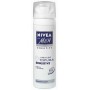 Espuma de afeitar NIVEA MEN SENSITIVE  250 ml