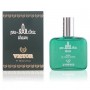 After Shave PRE ELECTRIC,  loción 100 ml