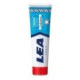 Crema afeitar LEA, profesional 250 gr