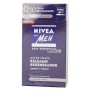 Masaje  NIVEA, bálsamo originals 100 ml