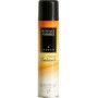 ROYALE AMBREE ambientador vaporizador 250 ml