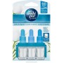 Recambio AMBIPUR 3V nubes 21 ml