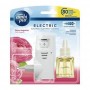 Ambientador AMBIPUR ELEC apa+rec, flores elegantes, 21 ml