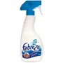 Ambientador FEBREZE CLASSIC pistola 500 ml