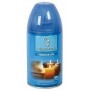 Ambientador MAYORDOMO  spa 250 ml