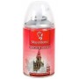 Ambientador MAYORDOMO esencia de andalucia  250 ml