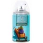 Ambientador MAYORDOMO frescor infantil 250 ml