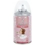 Ambientador MAYORDOMO talco 250 ml