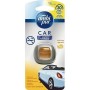 AMBIPUR CAR, ambientador  tabaco desechable 1 ud