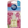 Ambientador  AMBIPUR ELEC recambio  flores elegantes 21 ml