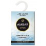 Ambientador AMBAR armario aire limpio