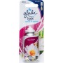 GALDE BRISE SENSE & SPRAY ambientador recambio relax zen