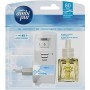 Ambientador AMBIPUR ELEC apa+rec, sky 21 ml