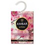 Ambientador AMBAR armario bouquet floral