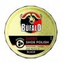 Crema BUFALO LATA NEGRA alta calidad 75 ml