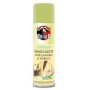 Crema BUFALO ANTE spray incoloro