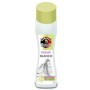 Crema BUFALO aplicador blanco zapatillas