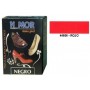Tinte crema N-MOR 06 rojo intenso