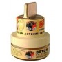Tinte crema BUFALO incoloro  autoaplicador