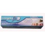 Bolsa congelados FIX, medio 22x35  30 uds.