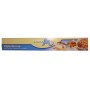 Papel horno FIX, vegetal 5 m