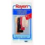 Funda guardarropa RAYEN 65x150cm 3 uds