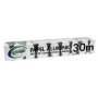 Papel Aluminio NETHOGAR, 30 m