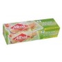 Bolsa bocadillo ALBAL 50 uds