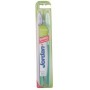 Cepillo dental JORDAN medio 2 uds
