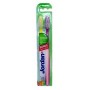 Cepillo dental JORDAN, classic  suave 2 uds