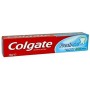 Dentífrico COLGATE FRESH gel pasta  75 ml