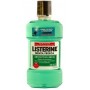 LISTERINE MENTA FRESCA 500 ml