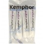 Dentífrico KEMPHOR, original 4x25 ml.