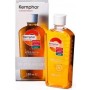 KEMPHOR MOUTHWASH concentrado 100 ml.