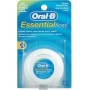 Seda dental ORAL-B  cera/menta