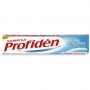 Dentífrico PROFIDENT, blanqueador 75 ml