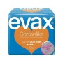 EVAX COTTONLIKE  super alas 12 uds