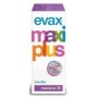 Protector EVAX  maxiplus 30 uds