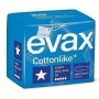 EVAX COTTONLIKE alas splus 10 uds