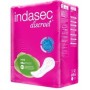 INDASEC compresas mini 20 uds