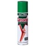 Insecticida CARCOMIN spray 250 ml.