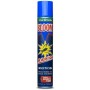 Insecticida BLOOM moscas azul 600 ml