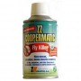 Insecticida COOPERMATIC FLY KILLER recambio 250ml