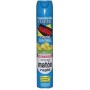 Insecticida MATON RAPID LIMON 600 ml.