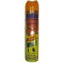 Insecticida MATON ZZZ RESIDUAL 750 ml.