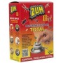 Insecticida ZUM II Nebulizador 150 ml