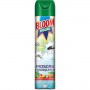 Insecticida BLOOM HOGAR  600 ml