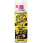 Zum insecticida antiavispas y nidos